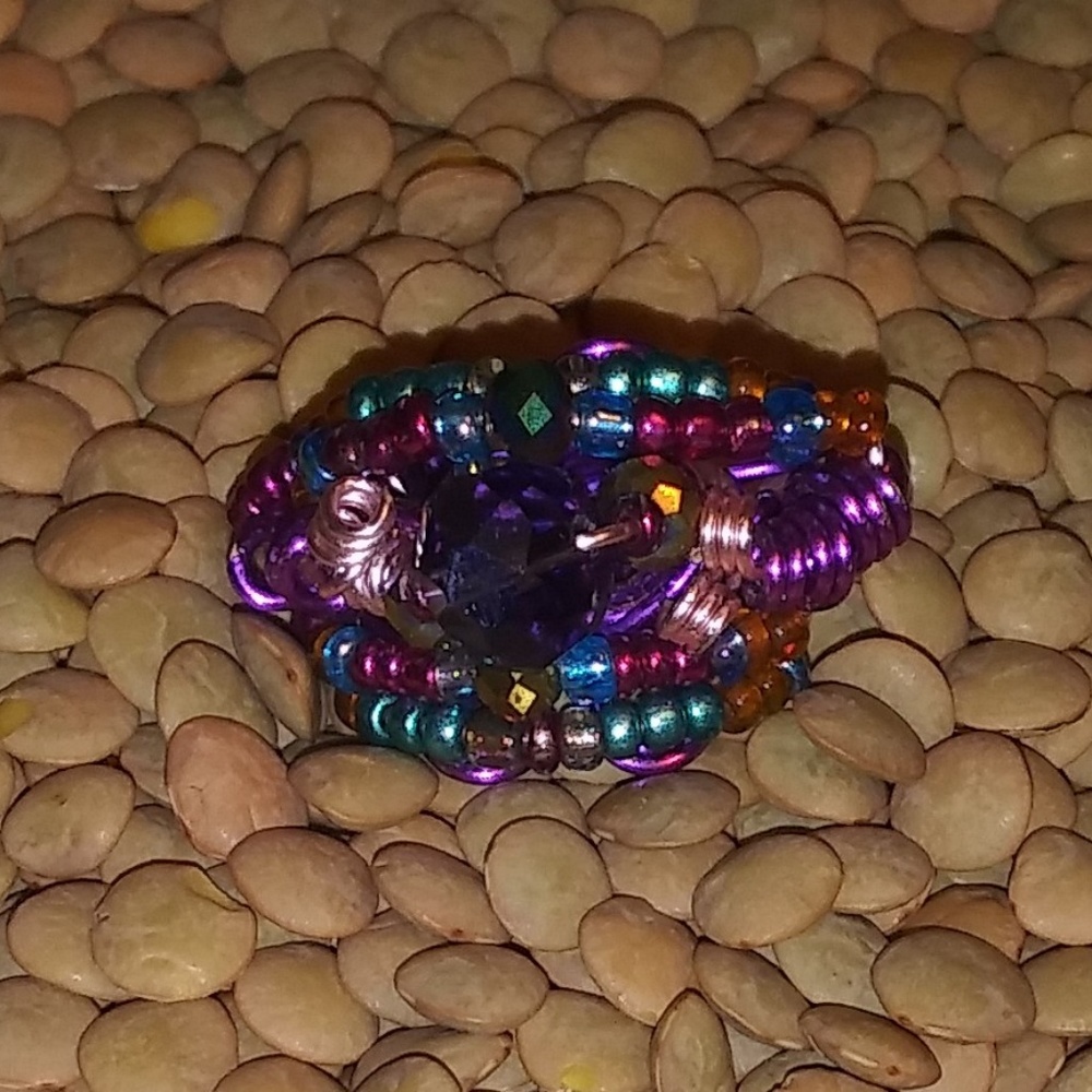 RING - Picture 5 of 5